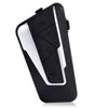 T9S Motorcycle Helmet Bluetooth Intercom