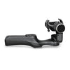 IDEAFLY JJ - 1S 2-axis Brushless Handheld Smartphone Gimbal 300g Maximum Payload / Panorama / Time-lapse