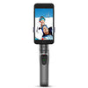 IDEAFLY JJ - 1S 2-axis Brushless Handheld Smartphone Gimbal 300g Maximum Payload / Panorama / Time-lapse