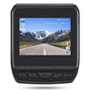 ZEEPIN DAB211 Hidden Dash Cam