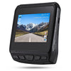ZEEPIN DAB211 Hidden Dash Cam