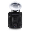 ZEEPIN DAB211 Hidden Dash Cam