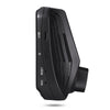ZEEPIN DAB211 Hidden Dash Cam
