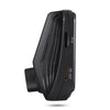 ZEEPIN DAB211 Hidden Dash Cam