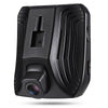 ZEEPIN DAB211 Hidden Dash Cam