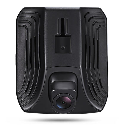 ZEEPIN DAB211 Hidden Dash Cam
