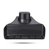 ZEEPIN DAB211 Hidden Dash Cam