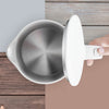 Xiaomi 1.5L Electric Water Kettle Auto Power-off Protection 304 Stainless Steel Inner Layer