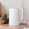 Xiaomi 1.5L Electric Water Kettle Auto Power-off Protection 304 Stainless Steel Inner Layer