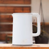 Xiaomi 1.5L Electric Water Kettle Auto Power-off Protection 304 Stainless Steel Inner Layer