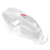 LEYU UV Protection Wide Frame Anti-fog Swimming Glasses