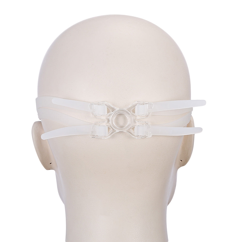 LEYU Swimming Glasses