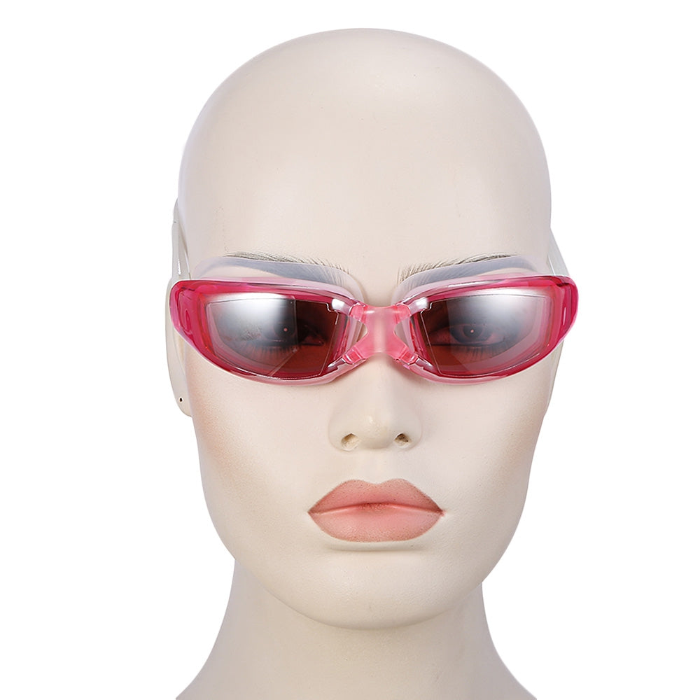 LEYU Swimming Glasses - Thumbnail 5