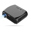 VIVIBRIGHT GP100 3200 Lumens Projector