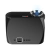 VIVIBRIGHT GP100 3200 Lumens Projector