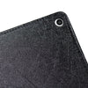 Original ALLDOCUBE / Cube iPlay 8 Full Body Protective Case