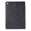 Original ALLDOCUBE / Cube iPlay 8 Full Body Protective Case
