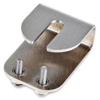 Gear Linkage Cable Repair Clip for Vauxhall / Renault / Nissan