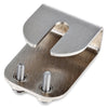 Gear Linkage Cable Repair Clip for Vauxhall / Renault / Nissan