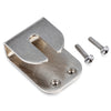 Gear Linkage Cable Repair Clip for Vauxhall / Renault / Nissan