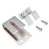 Gear Linkage Cable Repair Clip for Vauxhall / Renault / Nissan