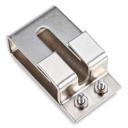 Gear Linkage Cable Repair Clip for Vauxhall / Renault / Nissan