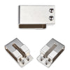Gear Linkage Cable Repair Clip for Vauxhall / Renault / Nissan