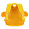 TongChang Children Cartoon Animal Waterproof School Bag