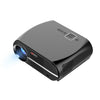 VIVIBRIGHT GP100 3200 Lumens Projector