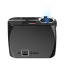 VIVIBRIGHT GP100 3200 Lumens Projector