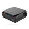VIVIBRIGHT GP100 3200 Lumens Projector