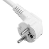 COHOTCA SDR - 4D - 3000W Instant Water Heater Faucet