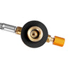 GR - 8 Outlife Camping Gas Burner Split Type Stove Head