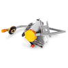 GR - 8 Outlife Camping Gas Burner Split Type Stove Head