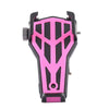 Bicycle Handlebar Mobile Phone Clip Stand Mount Holder Bracket