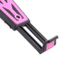 Bicycle Handlebar Mobile Phone Clip Stand Mount Holder Bracket