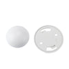NEO Coolcam NAS-PD02Z PIR Motion Human Body Sensor