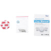NEO Coolcam NAS-PD02Z PIR Motion Human Body Sensor