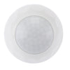 NEO Coolcam NAS-PD02Z PIR Motion Human Body Sensor