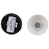 NEO Coolcam NAS-PD02Z PIR Motion Human Body Sensor