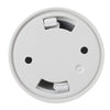 NEO Coolcam NAS-PD02Z PIR Motion Human Body Sensor