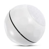 NEO Coolcam NAS-PD02Z PIR Motion Human Body Sensor