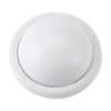 NEO Coolcam NAS-PD02Z PIR Motion Human Body Sensor