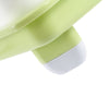 Double Layer Kitchen Dishes and Vegetable Draining Rack
