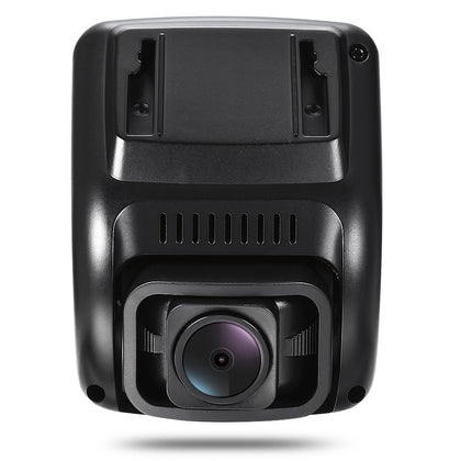 ZEEPIN T690C Hidden Dash Cam