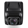 ZEEPIN T690C Hidden Dash Cam