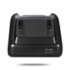 ZEEPIN T690C Hidden Dash Cam
