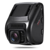 ZEEPIN T690C Hidden Dash Cam