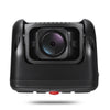 ZEEPIN T690C Hidden Dash Cam
