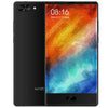 MAZE Alpha 4G Phablet Android 7.0 6.0 inch Bezel-less Screen Helio P25 Octa Core 2.5GHz 4GB RAM 64GB ROM 13.0MP + 5.0MP Rear Cameras 4000mAh Battery Type-C
